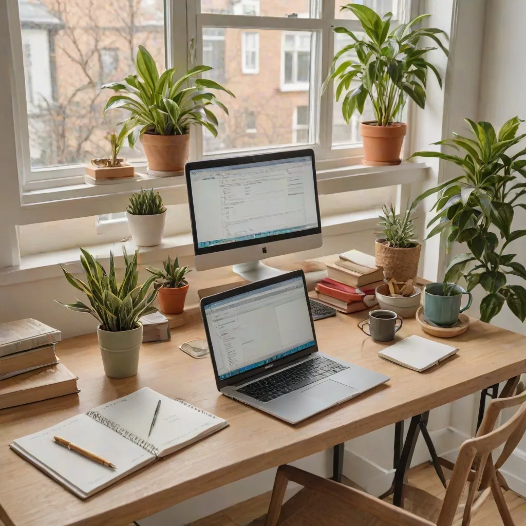 Jak korzystać z narzędzi do zarządzania finansami osobistymi