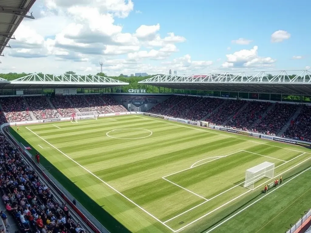 Afrykański Puchar Narodów