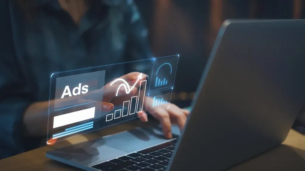 Allegro Ads - jak to działa?