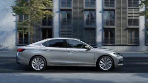 Jak wybrać leasing dla swojej działalności